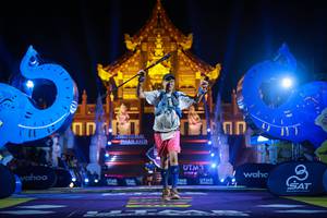 BIB: 
                            <button type="button" onclick="openModal(22655721)" class="btn btn-primary btn-sm float-right btn-popup" data-toggle="modal" data-target=".modal-high-quality">
                        <i class="fas fa-shopping-cart"></i> Add to Cart
                    </button>
                                            <button type="button" onclick="isThisMe(22655721, true)" class="btn btn-success btn-sm float-right btn-popup btn-isme hidden" data-toggle="tooltip" data-placement="bottom" title="นี่คือรูปของคุณใช่ไหม คลิกที่นี่เพื่อเอาเข้าอัลบั้ม">
                        <i class="fas fa-plus"></i> Add to album
                    </button>
                    <button type="button" onclick="isThisMe(22655721, false)" class="btn btn-warning btn-sm float-right btn-popup btn-isnotme hidden">
                        <i class="fas fa-ban"></i> Remove from album
                    </button>